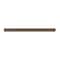 Msi Atwood 0.25 Thick x 2 Wide x 78 Length Engineered Hardwood T-molding ZOR-LVT-TR-0370 - alternate 2